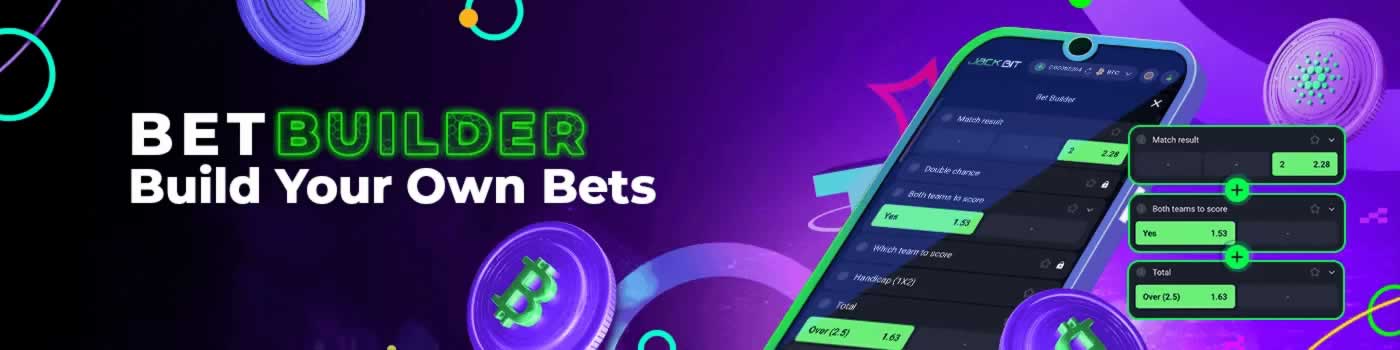 Player Bonus บาคาร่า คือ-Lucabet365