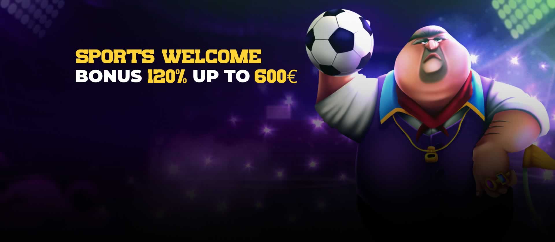 Sa Gaming Bet-Lucabet365