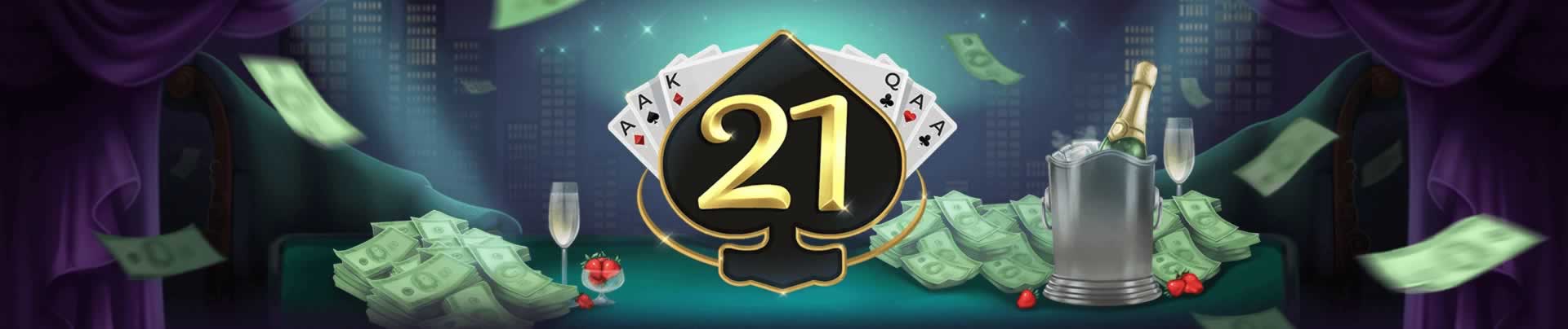 Baccarat Gaming-Lucabet365