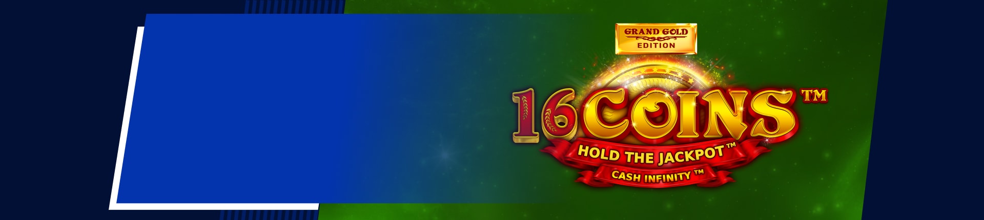 Pg Slot-game.com-Lucabet365