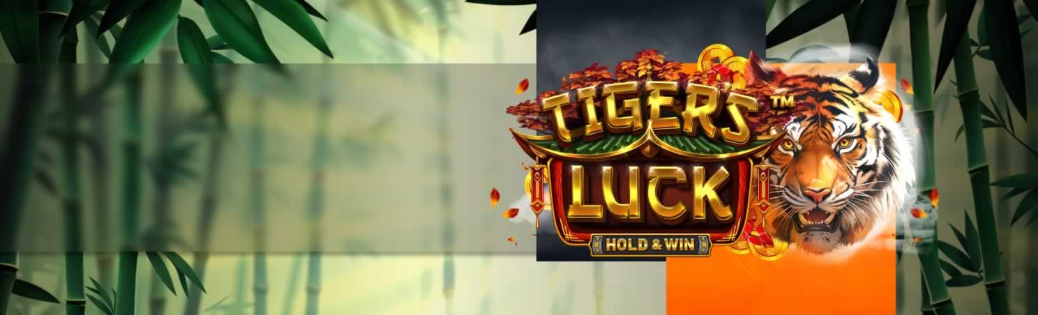 Sa Gaming ขั้นต่ำ 5 บาท-Lucabet365