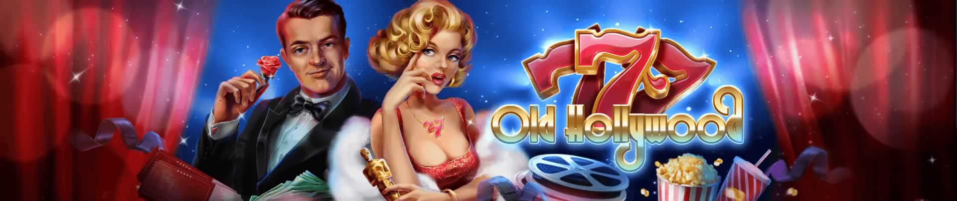 สล็อตเว็บตรง Lava Slot-Lucabet365