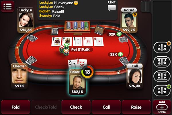 Gtr365bet - VIP เลื่อนขั้นรับโบนัสฟรีสูงสุด 777