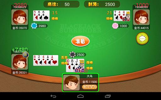 Slotgame666 - แนะนำเว็บไซต์ ＆ ร้องเรียน แจกโบนัสพิเศษ