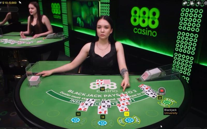 Siam212 - คาสิโนสด | เกมดันเหรียญ รับโบนัสประจำวัน 200%