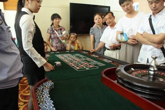 Sa Gaming 66 เข้าสู่ระบบ