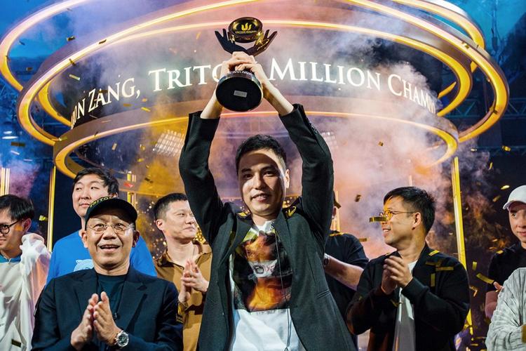 Betflik45 - แค่แนะนำเพื่อนฝาก รับไปเลยสูงสุด5000