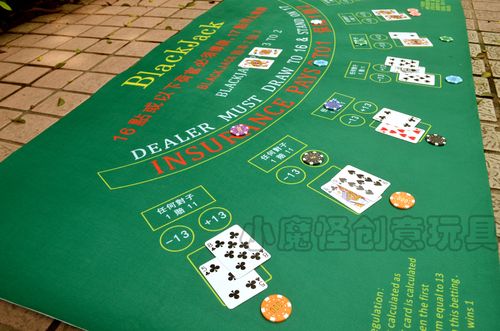 Allbet - สมาชิกใหม่รับโบนัสฟรี 100% สูงสุด 500 บาท