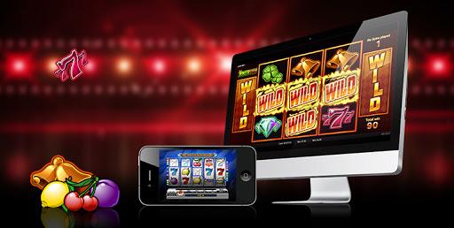 Allbet - สมาชิกใหม่รับโบนัสฟรี 100% สูงสุด 500 บาท