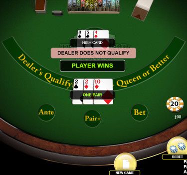 Gtr365bet - VIP เลื่อนขั้นรับโบนัสฟรีสูงสุด 777