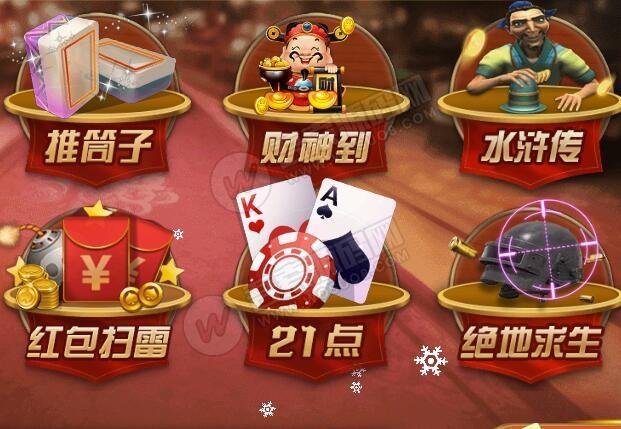 Bitbet69 - เพียงมียอดเสีย 50,000 ขึ้นไป แจก ลำโพงบลูทูธ marshall จำนวน 3 ท่าน