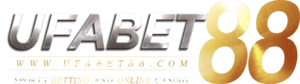 Sa Gaming Bettopfive-Lucabet365