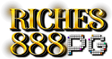 Sagame 88-Lucabet365