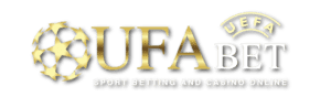 Sa-gaming-Lucabet365