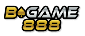 สมัคร Pg Slot โปร 100-Lucabet365