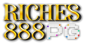 บาคาร่า+sagame168th.com-Lucabet365