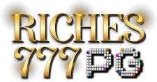 Sa Gaming เกมส์บาคาร่า-Lucabet365