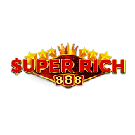 บาคาร่า66 Sagame-Lucabet365