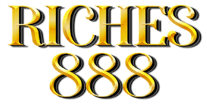 เครดิต ฟรี Sagame-Lucabet365